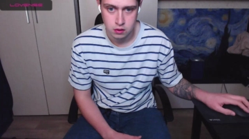 Sugar_Am0re  07-09-2021 video sloppybj